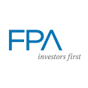 Source Capital, Inc.