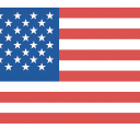 Soulpower Acquisition Corp.