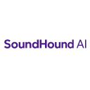 SoundHound AI, Inc.