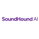 SoundHound AI, Inc.