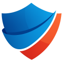 Safe Pro Group Inc. Common Stock