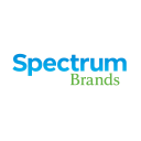 Spectrum Brands Holdings, Inc.