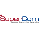 SuperCom Ltd.