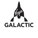 Virgin Galactic Holdings, Inc.