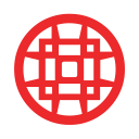 South Plains Financial, Inc.