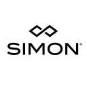 Simon Property Group, Inc.