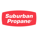 Suburban Propane Partners, L.P.