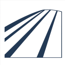 Sphere Entertainment Co.