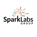 Spark I Acquisition Corp. Class A Ordinary Share