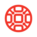 Sound Point Meridian Capital Inc