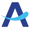 Sapiens International Corporation N.V.