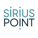 SiriusPoint Ltd.