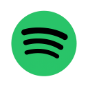 Spotify Technology S.A.