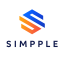 SIMPPLE Ltd. Ordinary Shares