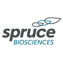 Spruce Biosciences, Inc.