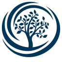 Spero Therapeutics, Inc.