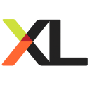 Spruce Power Holding Corporation