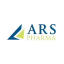 ARS Pharmaceuticals, Inc.