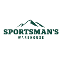 Sportsman's Warehouse Holdings, Inc.