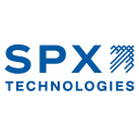 SPX Technologies, Inc.