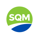 Sociedad Química y Minera de Chile S.A.