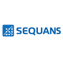 Sequans Communications S.A.
