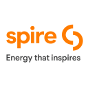 Spire Inc.