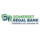 SR Bancorp, Inc. Common stock