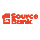 1st Source Corporation