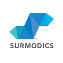 Surmodics, Inc.