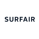 Surf Air Mobility Inc.