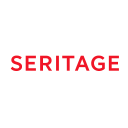 Seritage Growth Properties