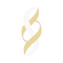 Sarepta Therapeutics, Inc.