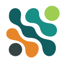 Scholar Rock Holding Corporation