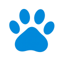 SRx Health Solutions Inc.