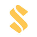 SouthState Corporation