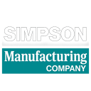 Simpson Manufacturing Co., Inc.