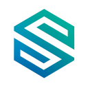 SS Innovations International, Inc.