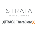 STRATA Skin Sciences, Inc.
