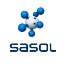 Sasol Limited