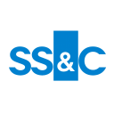 SS&C Technologies Holdings, Inc.