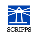 The E.W. Scripps Company