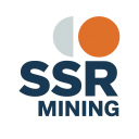 SSR Mining Inc.