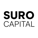 SuRo Capital Corp.