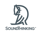SoundThinking, Inc.