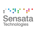 Sensata Technologies Holding plc
