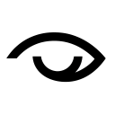 STAAR Surgical Company