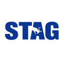 STAG Industrial, Inc.
