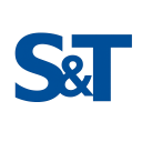 S&T Bancorp, Inc.