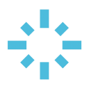 Stellar Bancorp, Inc.